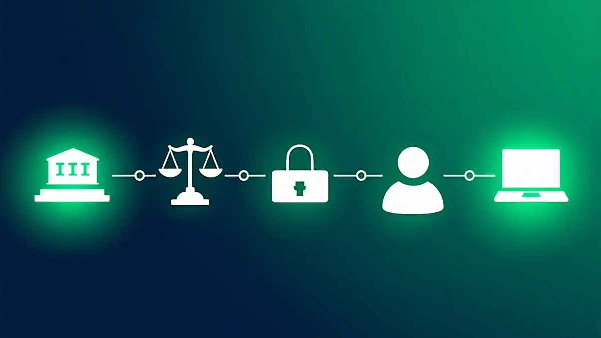 Building Trust at Every Step of the Legal Referral Process