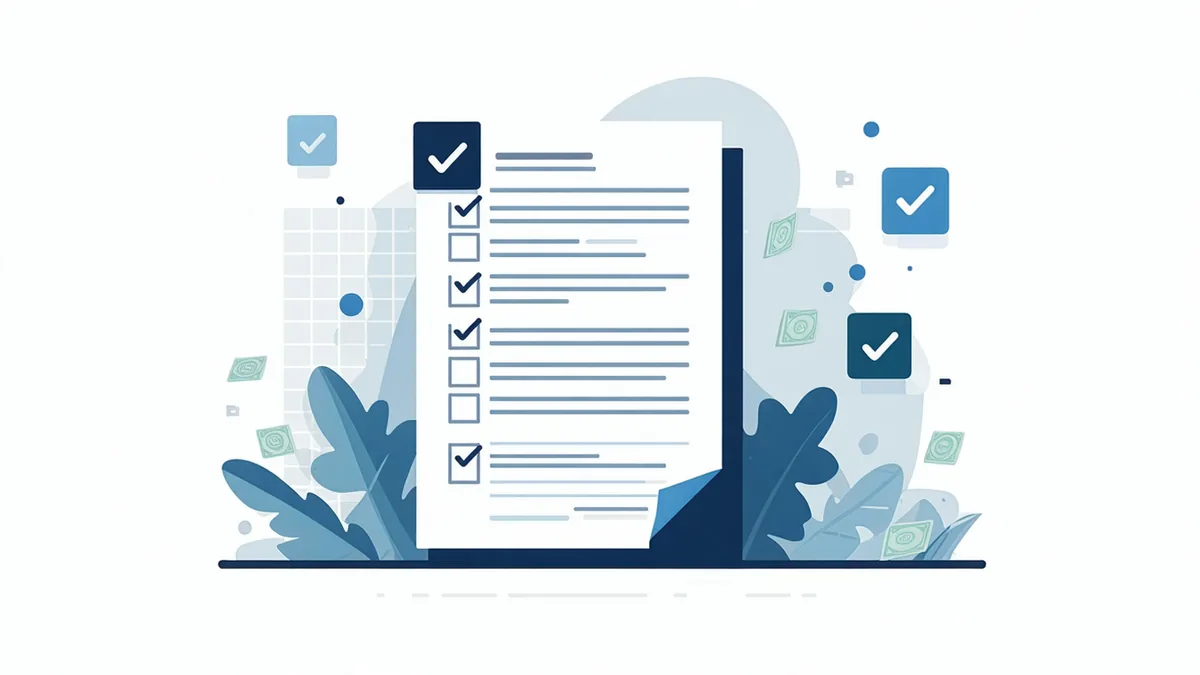 Forwarding Fees in Canada