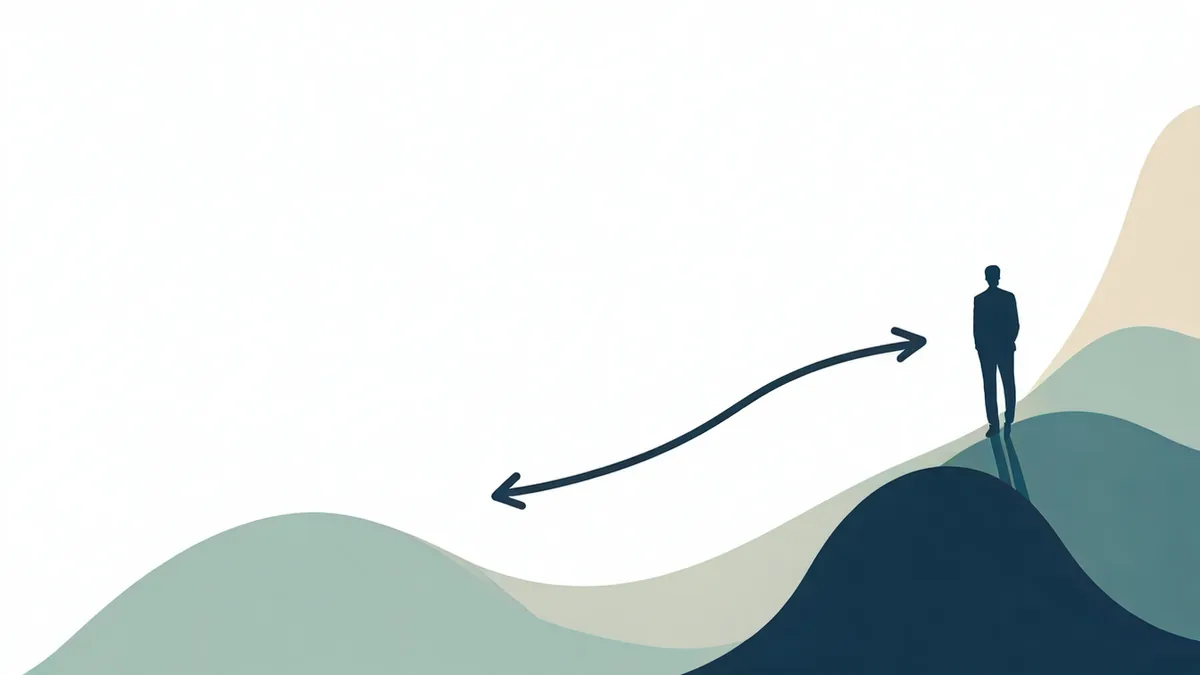 Intake Automation That Respects the Rules